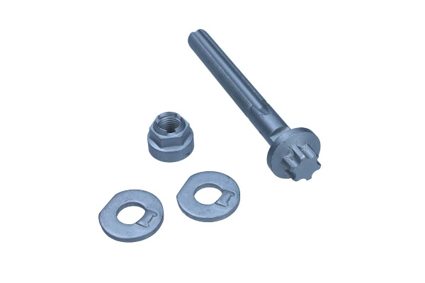 495168 Maxgear