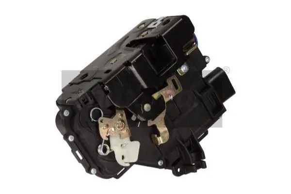 280255 Maxgear