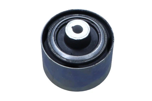725118 Maxgear