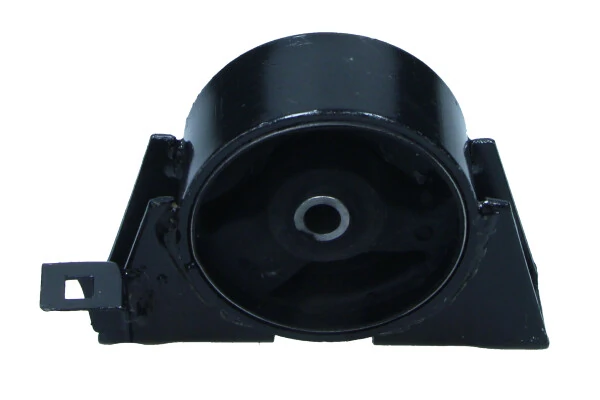400684 Maxgear