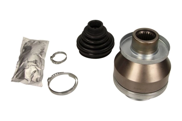491621 Maxgear