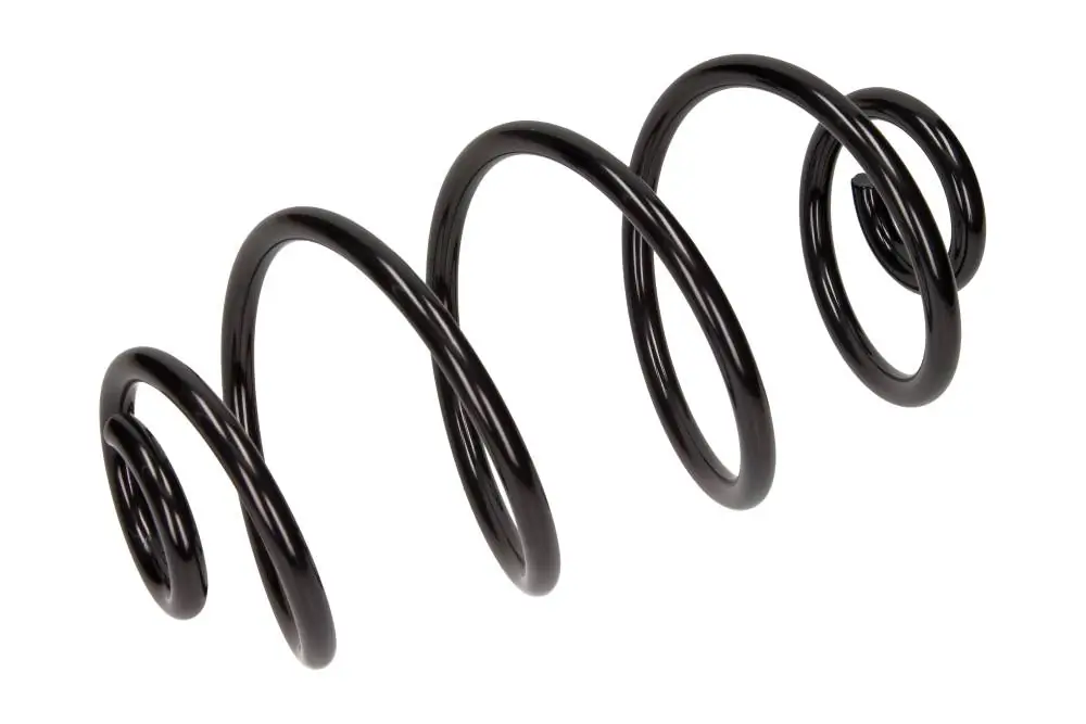 600069D Maxgear