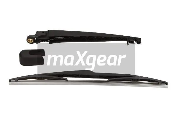 390398 Maxgear