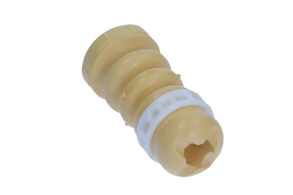 724268 Maxgear