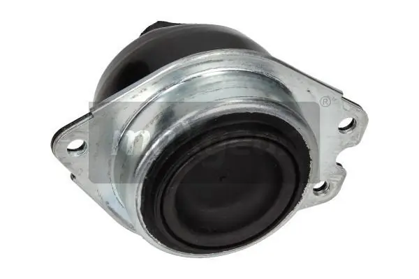 400221 Maxgear