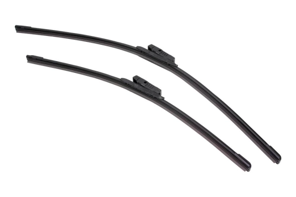 390088 Maxgear
