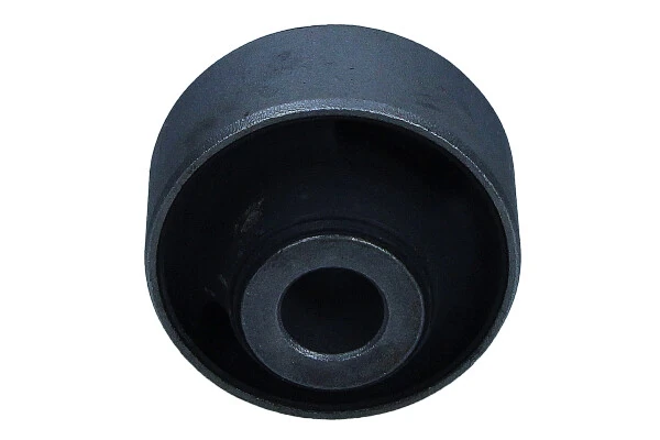 726524 Maxgear