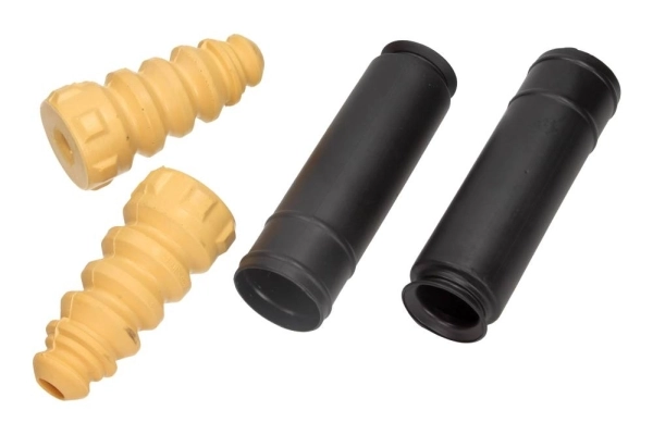 722428 Maxgear