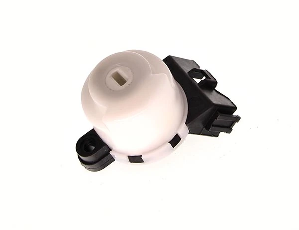 630062 Maxgear