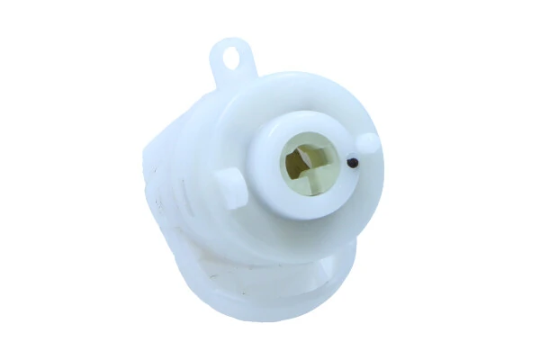 630014 Maxgear