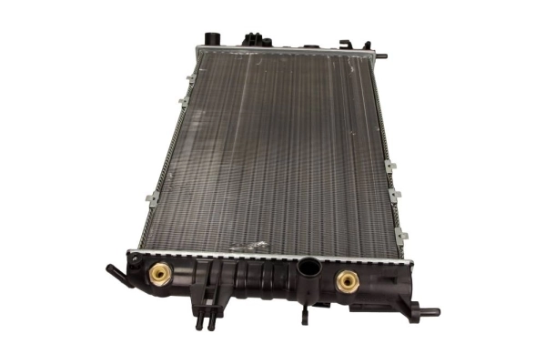 AC282244 Maxgear