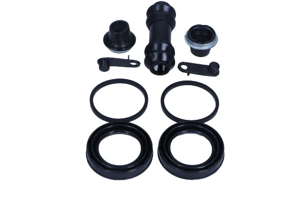 270747 Maxgear