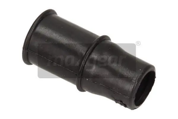 270245 Maxgear