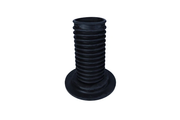 724436 Maxgear