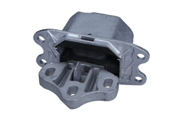 400736 Maxgear