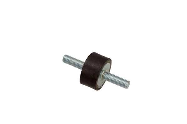 180551 Maxgear