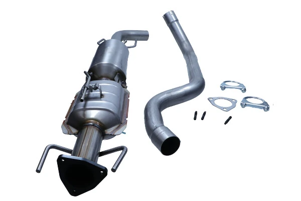 276043 Maxgear