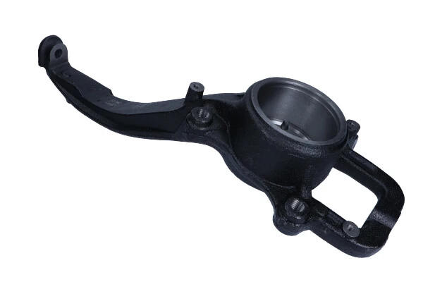 725423 Maxgear