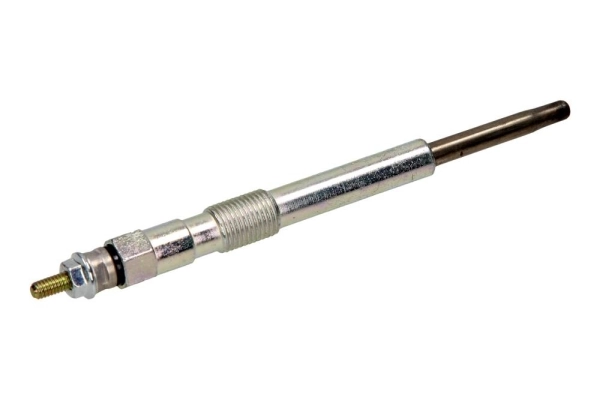 Bujías incandescentes Mercedes Sprinter I 4-t bus (904) (1995 - 2006) precio, desde 10,90 EUR