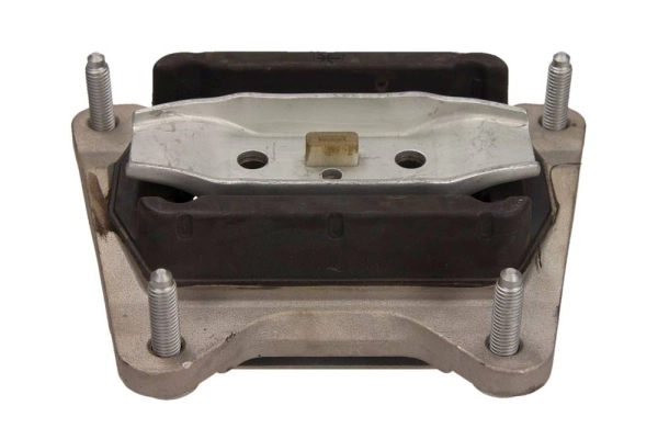 Taco de caja de cambios Audi A6 C6 familiar (4F5) (2004 - 2011) precio, desde 49,78 EUR