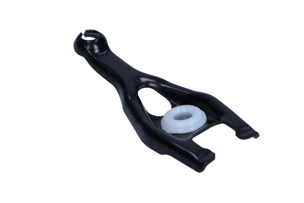 Horquilla de desembrague Fiat/Alfa/Lancia 9637251187