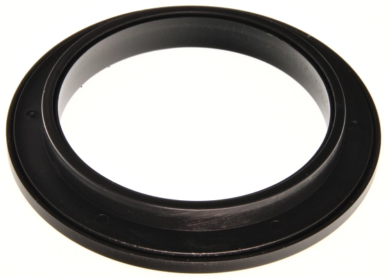 724234 Maxgear