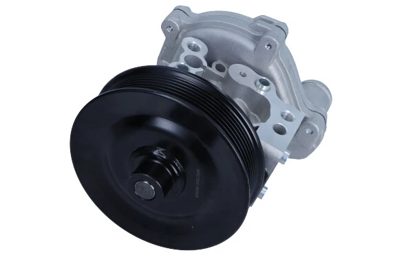 470229 Maxgear
