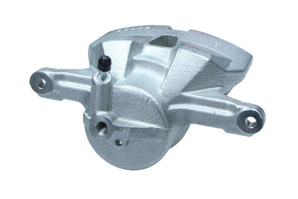 821124 Maxgear
