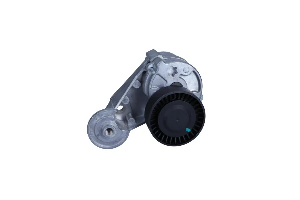 540839 Maxgear