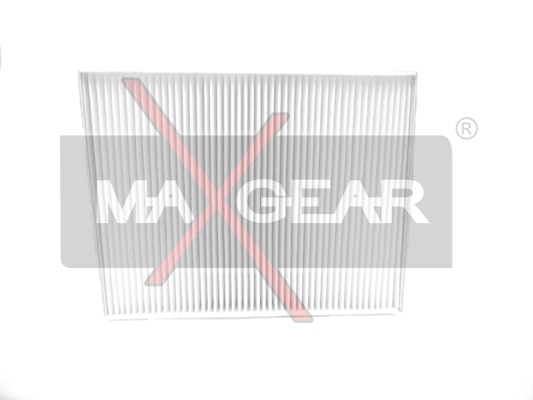260254 Maxgear