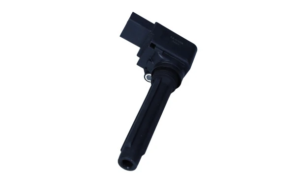 130308 Maxgear
