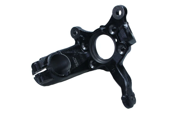 725512 Maxgear