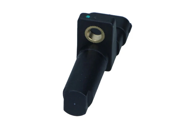 240363 Maxgear