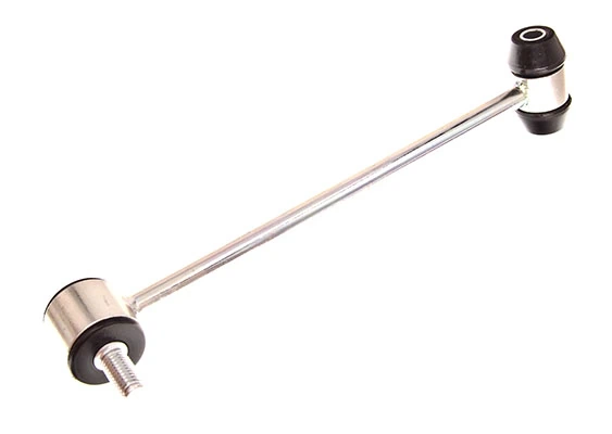 724005 Maxgear