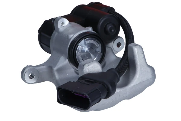 820993 Maxgear