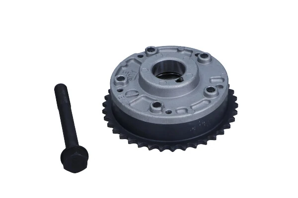 541490 Maxgear