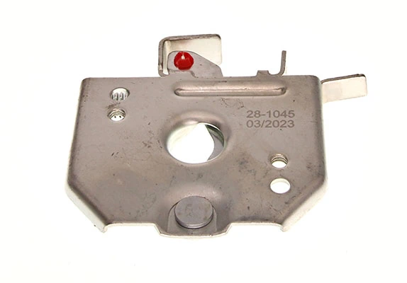 281045 Maxgear