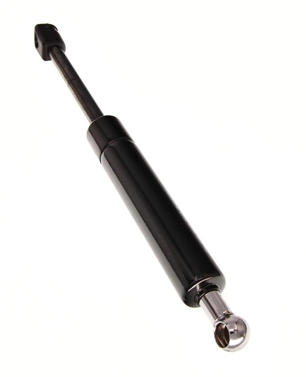 120132 Maxgear