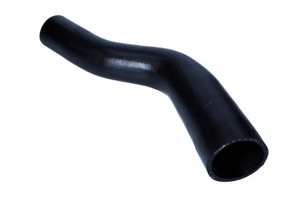 680595 Maxgear