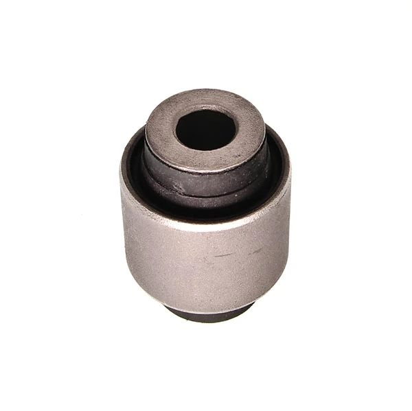 726741 Maxgear