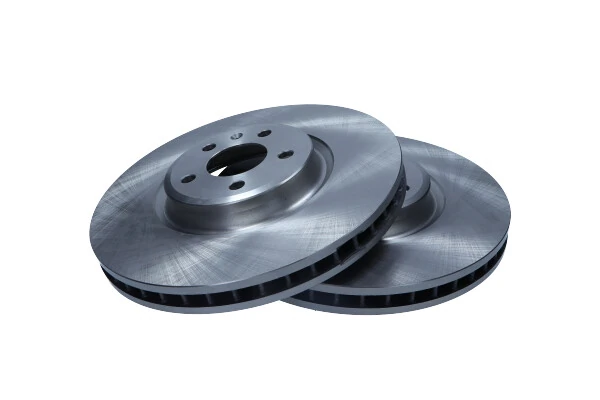 Frenos delanteros Bosch 0986479J94 precio, desde 124,84 EUR