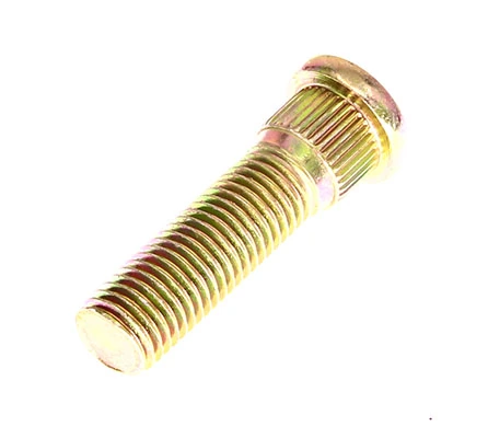 495106 Maxgear