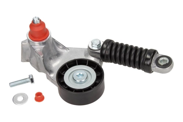  Tensor de correa poli V Ford Mondeo 3