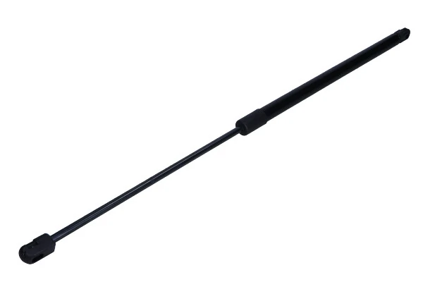 122471 Maxgear