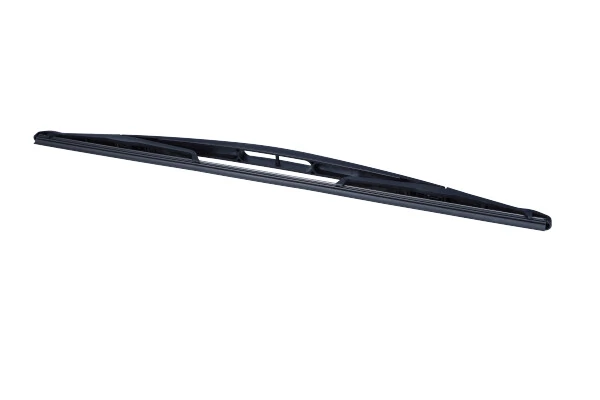 Escobilla del limpiaparabrisas trasero Renault Trafic II furgoneta (FL) (2001 - 2014) precio, desde 18,77 EUR