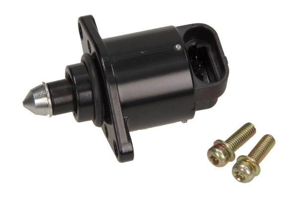 580034 Maxgear