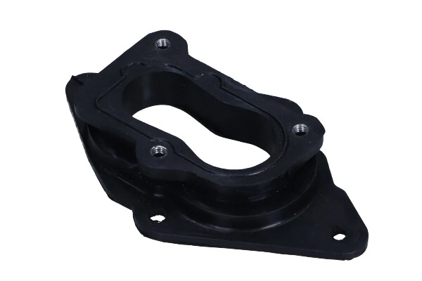 270063 Maxgear