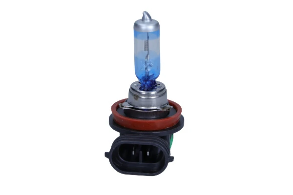 Lámpara Leon  hatchback (1999-2006) original desde 9,83 €
