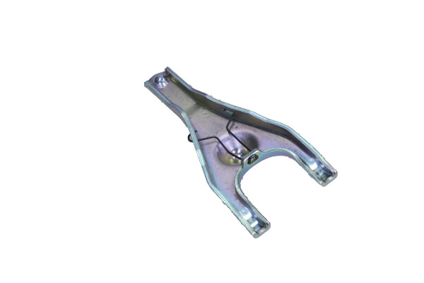 4143023000 Chrysler Horquilla de embrague