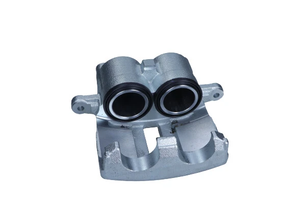 820696 Maxgear